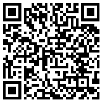 QR Code for bitcoin:bitcoin:bitcoin:dash:XmDwewBgRxuZ2P3Z2TZsMVQdQFfJTGZPZw