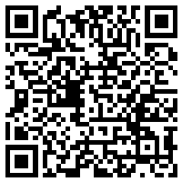 QR Code for bitcoin:bitcoin:bitcoin:dash:XmDwheaXoFDVosJ5fwvD7fBgkMQf8Mrsyb