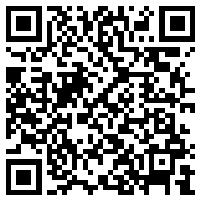 QR Code for bitcoin:bitcoin:bitcoin:dash:XmDwrgTGfUSqDMewZdpgK418fkn4U6AouN