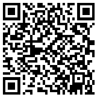 QR Code for bitcoin:bitcoin:bitcoin:dash:XmDwto43zcFEc8Fdh6nsE853CLVBLoSWgV