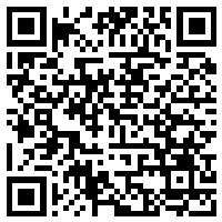 QR Code for bitcoin:bitcoin:bitcoin:dash:XmDy2d8ASAbNVKg71cCoy9ckdpWjLLtTx8