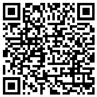 QR Code for bitcoin:bitcoin:bitcoin:dash:XmDyAwateCuXdiTAc6jrJS1LLevfLzD3hd