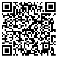 QR Code for bitcoin:bitcoin:bitcoin:dash:XmDyWdaKM54SMBi3yyJiyhMsBokH68va8z