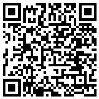 QR Code for bitcoin:bitcoin:bitcoin:dash:XmDyaLsuShaKFcAr1mphD7uWV3Ca9TxVh1