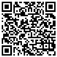 QR Code for bitcoin:bitcoin:bitcoin:dash:XmDynms6zaHsmVEZXoiJpQeCj4Bd9s1Fdf