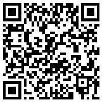 QR Code for bitcoin:bitcoin:bitcoin:dash:XmDz3czF7sKBVPvGrft1QxcE8e94c41d1H