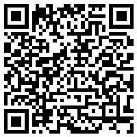 QR Code for bitcoin:bitcoin:bitcoin:dash:XmDzJttiBLfifqMd2EYZfG4XrJzxBWALro