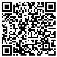QR Code for bitcoin:bitcoin:bitcoin:dash:XmDzxP4ACYntrtYNfGqeB4wLrLCEgFRNFA