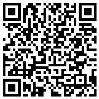 QR Code for bitcoin:bitcoin:bitcoin:dash:XmE2VRoJUJmy1RhFbUTpUKeyqJNx7nDFVp