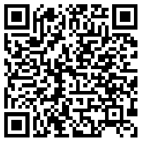 QR Code for bitcoin:bitcoin:bitcoin:dash:XmE3fDzRustBzSZBBMVRbHwqzY3YQ1e68X