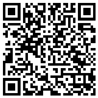 QR Code for bitcoin:bitcoin:bitcoin:dash:XmE3tTAGsKLxcS9FP5jBpgB542mLdGPbbE