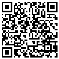 QR Code for bitcoin:bitcoin:bitcoin:dash:XmE5MBUEAz87UYHgMVUWuCoptMDsTaSrAo
