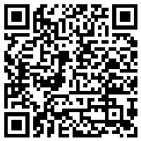 QR Code for bitcoin:bitcoin:bitcoin:dash:XmE6G9UNGyjUKSSSnwZp2PiQbgSs18Bahn