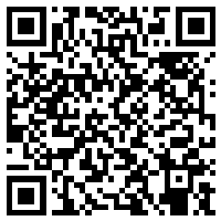 QR Code for bitcoin:bitcoin:bitcoin:dash:XmE6hvbDzFd6dGKBxfuWgmPFixEJtfntpx