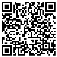 QR Code for bitcoin:bitcoin:bitcoin:dash:XmE6mDzuWDXZGSj1PtzPyhWTnoch5oVvwV