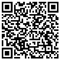 QR Code for bitcoin:bitcoin:bitcoin:dash:XmE83sTdak2ibcrqcMSwJkigMP2YNZxZTi