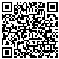 QR Code for bitcoin:bitcoin:bitcoin:dash:XmE9AnrNnLy2sh1MEzaBoxGmDAcMu7K8o1