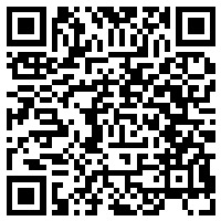 QR Code for bitcoin:bitcoin:bitcoin:dash:XmE9JLogdJEFEyoAcn1xuuuGJMoMmyM9Dv