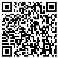 QR Code for bitcoin:bitcoin:bitcoin:dash:XmEB9wCDUGzy2kNFZRVV6d4ztLwkVmvDem