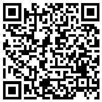 QR Code for bitcoin:bitcoin:bitcoin:dash:XmEBCjqSkuAedLUxtMLWWKxPZKp2nTPjvZ