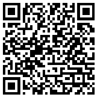 QR Code for bitcoin:bitcoin:bitcoin:dash:XmEBuxB4MbsfBFAm5Bcu7WEsaC1PgnSg6h