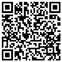 QR Code for bitcoin:bitcoin:bitcoin:dash:XmECDVakEbiXuuZPPSp7mcHtaVv3MsiXVL