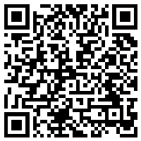 QR Code for bitcoin:bitcoin:bitcoin:dash:XmECZwz29uLTMhSKo7zgfoegZsnx4k13Dq