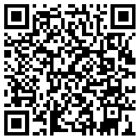 QR Code for bitcoin:bitcoin:bitcoin:dash:XmECe7GozDE39Wf1puSwFzVBSLPmHK4FXw