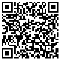 QR Code for bitcoin:bitcoin:bitcoin:dash:XmECmgFCgDqf53L7gwaaXkAV8wPk9LLfx1