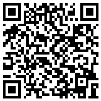 QR Code for bitcoin:bitcoin:bitcoin:dash:XmECvFVURMXbbZ2TeH9w3zV4AsfXd6w229