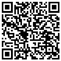 QR Code for bitcoin:bitcoin:bitcoin:dash:XmECwr3EQDtX1qGWbMJfDMzeaWU3Fbivn5