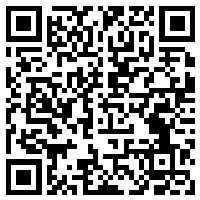 QR Code for bitcoin:bitcoin:bitcoin:dash:XmED5xdUt15vn2etZ56MU7jEEF8RYtX277