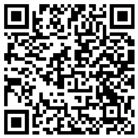 QR Code for bitcoin:bitcoin:bitcoin:dash:XmEDwM55q2MQh8USJ437Jw53WXTMvm1aX3