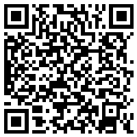 QR Code for bitcoin:bitcoin:bitcoin:dash:XmEE59xD4jpy3m1dpeUB9qxMEFtJMJPtWr