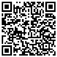 QR Code for bitcoin:bitcoin:bitcoin:dash:XmEEY1AM3v2Mj7CBkRFVu3G978ujmqteoB
