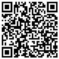 QR Code for bitcoin:bitcoin:bitcoin:dash:XmEEeJj7PqqpWVSYohRxb3pLPDppd28TNf