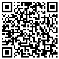 QR Code for bitcoin:bitcoin:bitcoin:dash:XmEF625w1GqShPHokXHctQBFrvsLUXjTWD