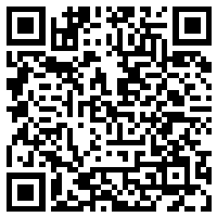 QR Code for bitcoin:bitcoin:bitcoin:dash:XmEGDUxaKbF2XJ23vcqLdSYNAVFGrorcWn
