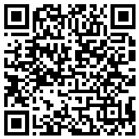 QR Code for bitcoin:bitcoin:bitcoin:dash:XmEGDa19vLctuzYPEepxms1F1w3e8ooCuH