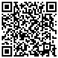 QR Code for bitcoin:bitcoin:bitcoin:dash:XmEGftVdRhacn5KB4AEHXJzn4K5hMSPTNG