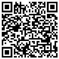 QR Code for bitcoin:bitcoin:bitcoin:dash:XmEHExk86aZC5psyz5U9USFdPsLWGy2pvU