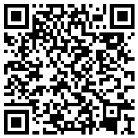 QR Code for bitcoin:bitcoin:bitcoin:dash:XmEHTtzr9YHEUZJvRfsRqnS5j1AfSVMZAw