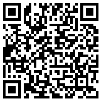 QR Code for bitcoin:bitcoin:bitcoin:dash:XmEHwtJpqw6FZ4GY8rXhPjbNyNpcto7atq