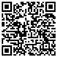 QR Code for bitcoin:bitcoin:bitcoin:dash:XmEKxEAtDNmP3EnzwvX7CwWwSn62ddXoEW