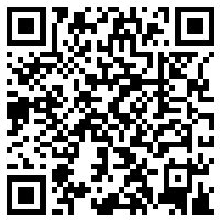 QR Code for bitcoin:bitcoin:bitcoin:dash:XmELV4fhu6QoawE1bQX8JaAmo7tmktQUPT