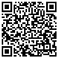 QR Code for bitcoin:bitcoin:bitcoin:dash:XmEMGn98RWfN4uR8BCPeFzagFtzdR3VVjx