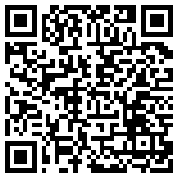 QR Code for bitcoin:bitcoin:bitcoin:dash:XmEMNDfKtNtRuf4kronfFLQVTuZbUQ2mUk