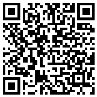 QR Code for bitcoin:bitcoin:bitcoin:dash:XmEMxhTdYiPyR5SbtD9YXSGphjLdUrN3wH