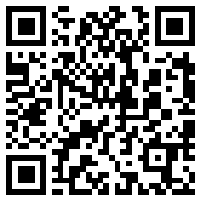 QR Code for bitcoin:bitcoin:bitcoin:dash:XmENFPUTdJiHArp375TYwLn71H91FKFS9V