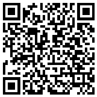 QR Code for bitcoin:bitcoin:bitcoin:dash:XmENFcwcPNRdYCH3t5o3dMEFHPsHXHTr99